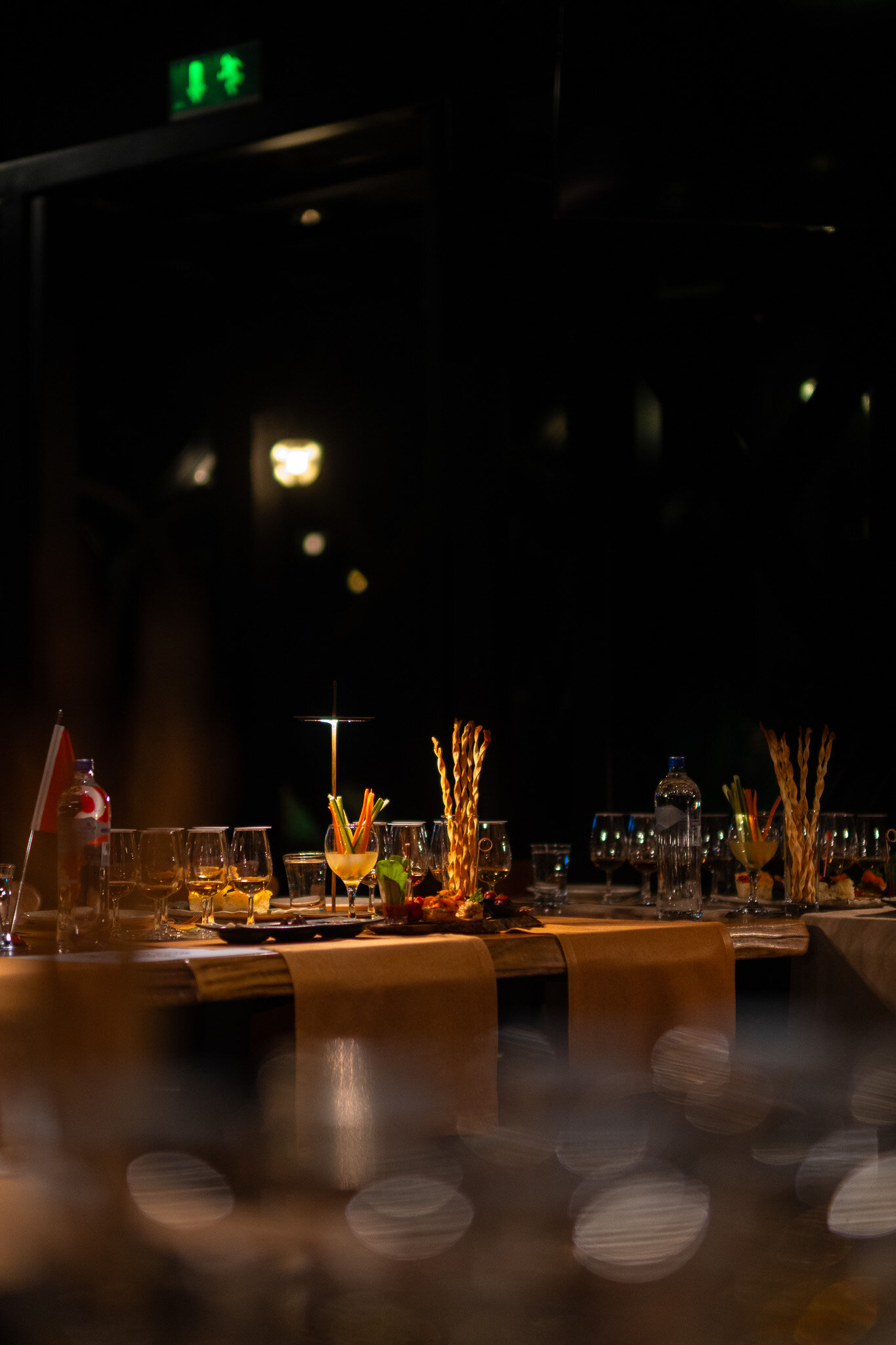 Avec Hotel · 15