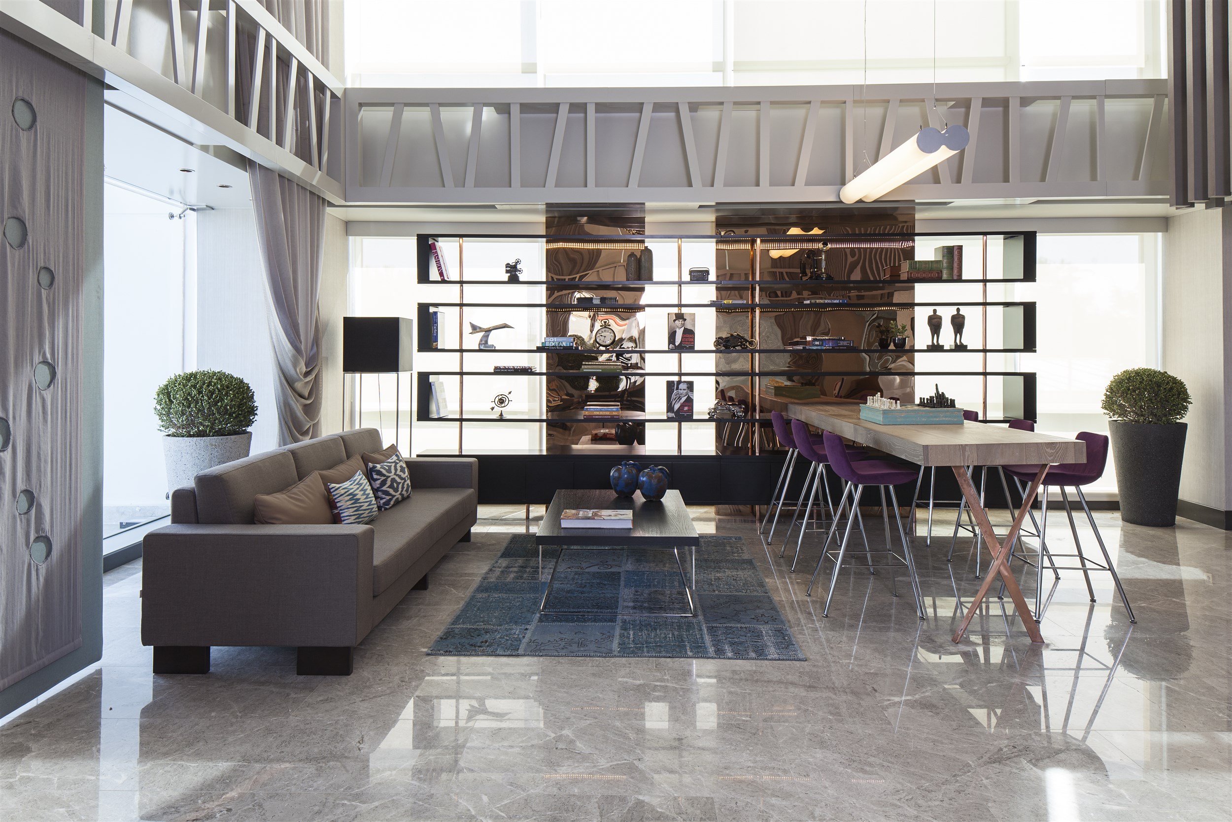 Ramada Hotel & Suites İzmir Kemalpaşa