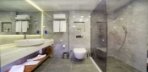 Triple Room Görseli