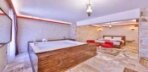  Kral Odası ( Mini Pool ) Görseli