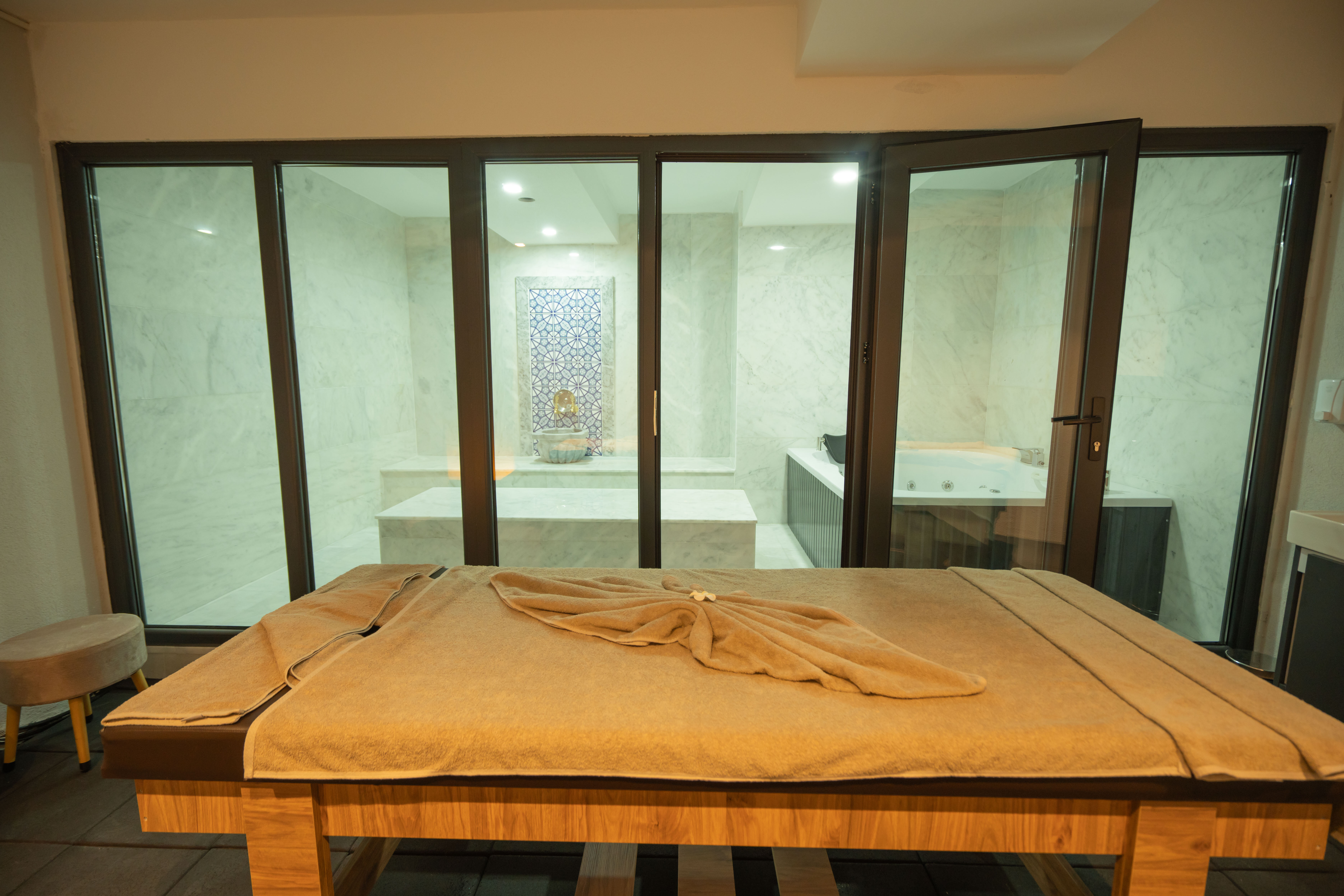 Velmore Otel & Spa · 26