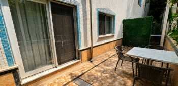 Ankara Royal Hotel · 77