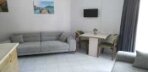 1+1 Odalı Apart  Görseli
