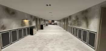Sosyete Otel Eskişehir