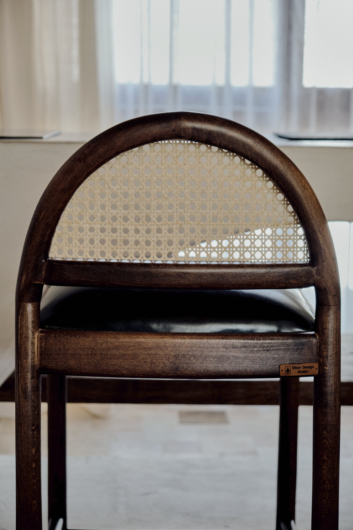 Mezzanino Suite 2