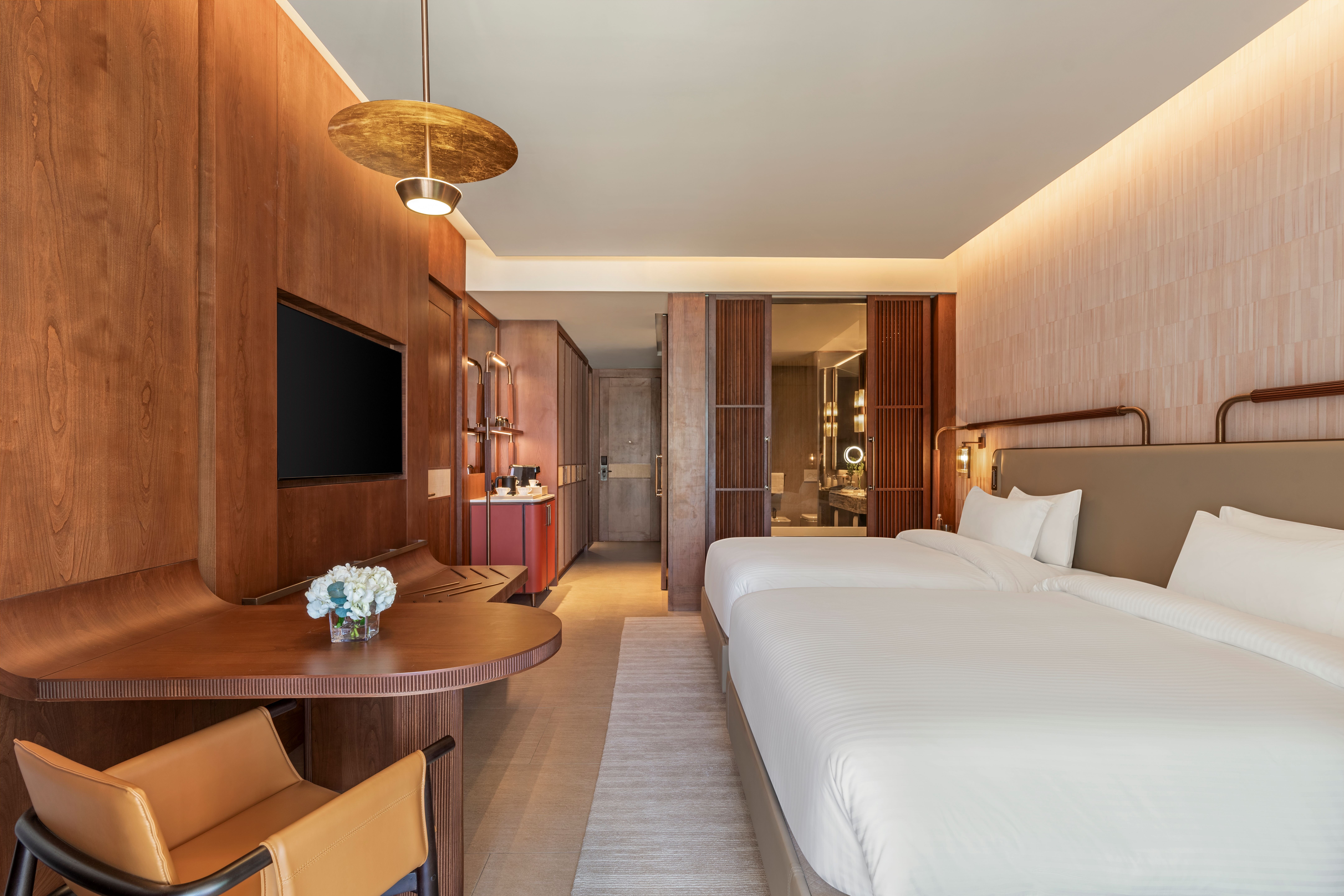 RIXOS MURJANA galeri 6