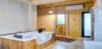 Superior Suite Görseli