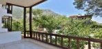 1+1 Odalı Apart  Görseli