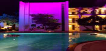 Ece Hotel · 30