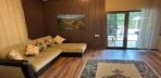 Havuzlu Müstakil Vip Villa Görseli