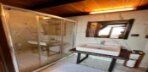 Bungalow Deniz Manzaralı Balkonlu 1 Görseli