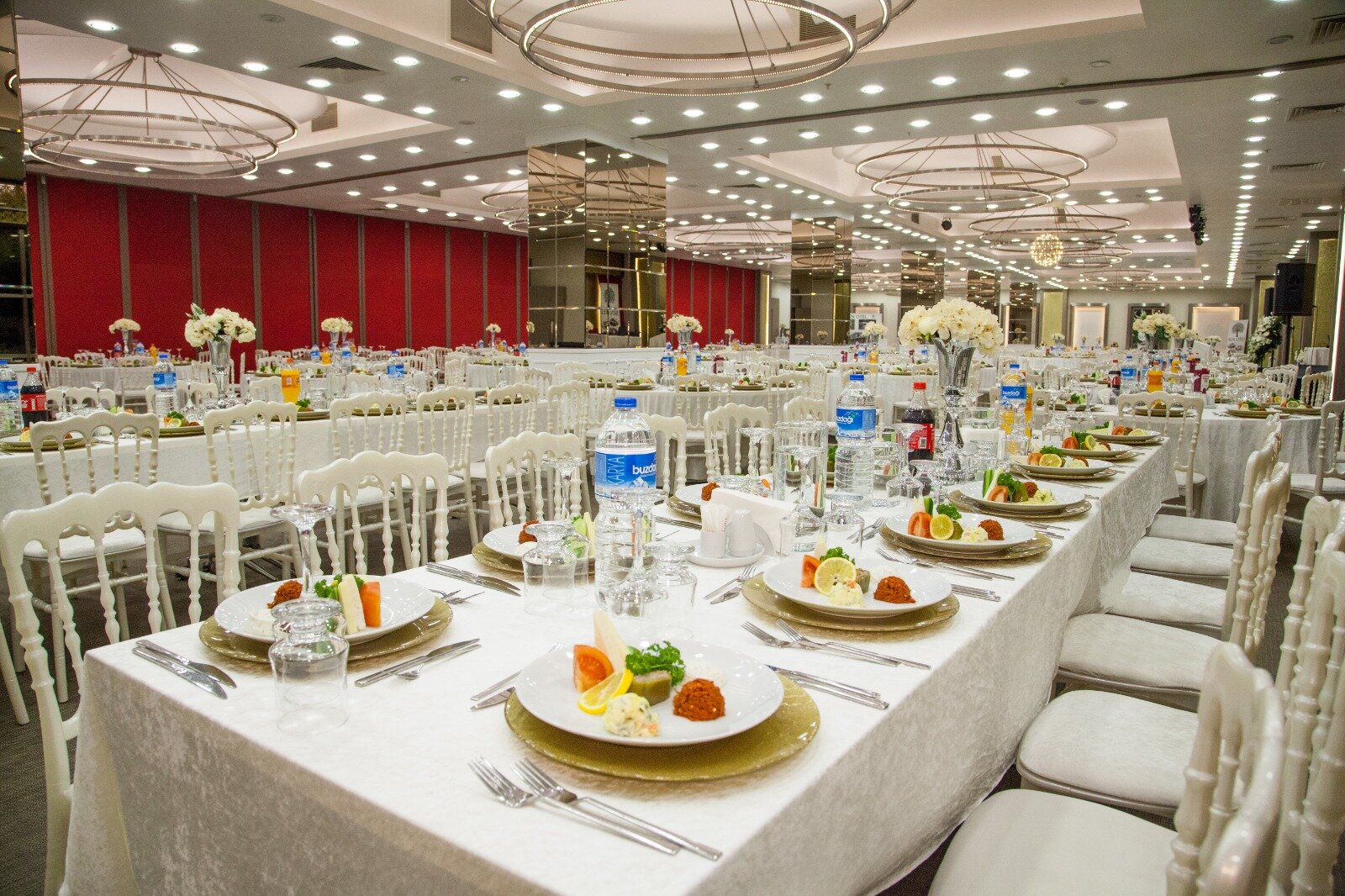 Sen Otel Sakarya · 13