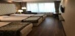 Triple Room Görseli