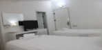 Standart Oda Görseli