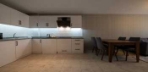 Suite Room 1+1 Görseli