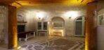 202 - Doğu Anadolu - Queen Suite Görseli