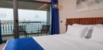 Deluxe Standart  Sea View Room Görseli