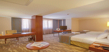Lamec Hotel Business · 61