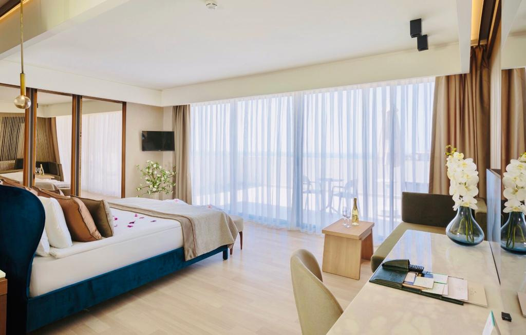 Riolavitas Resort & Spa