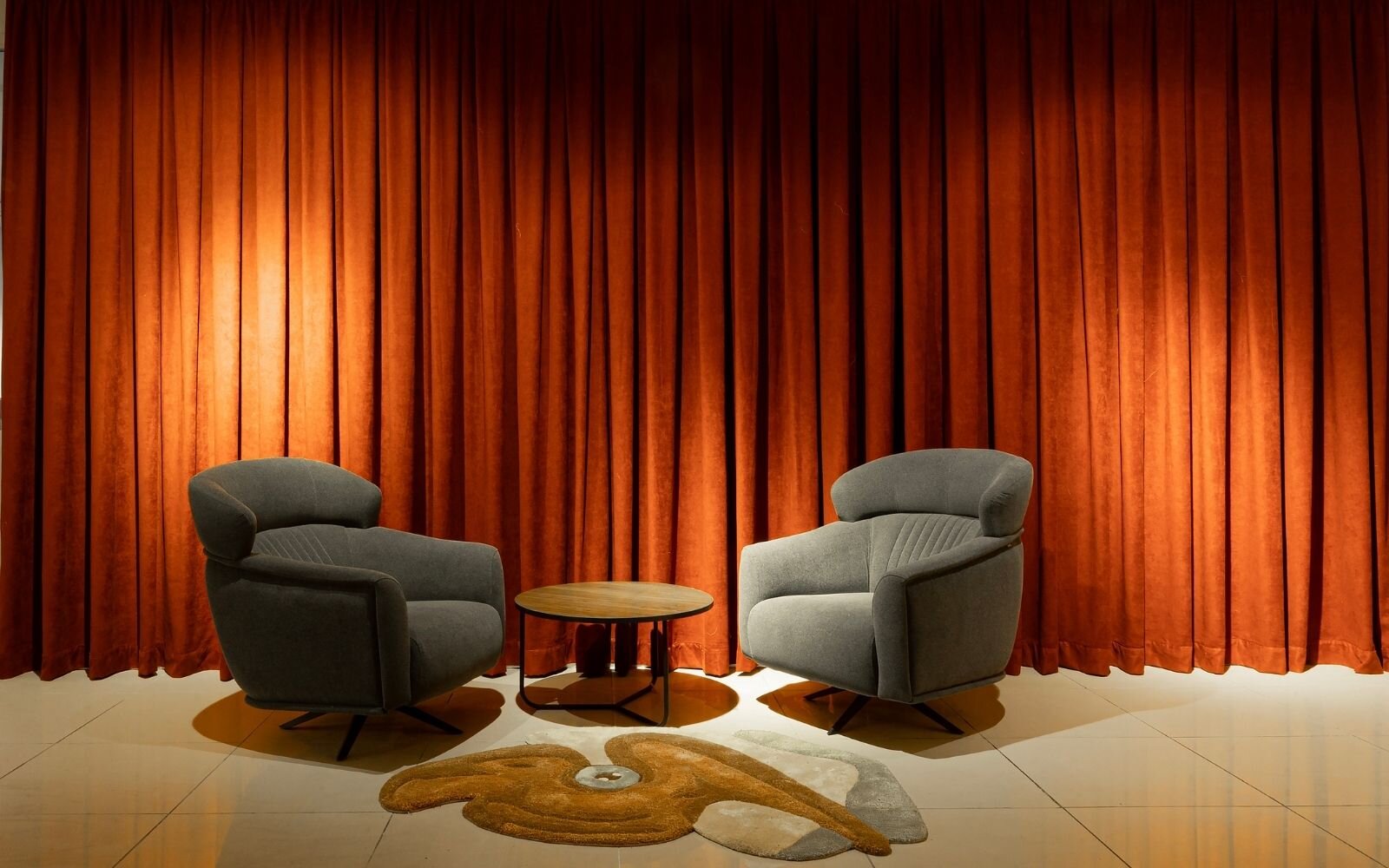 Inno Concept Hotel galeri 8