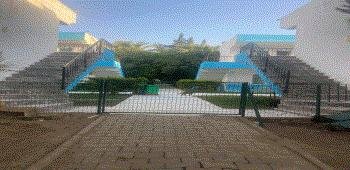 The Palm Club Apart Otel · 28