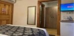 Deluxe Çift Kişilik Oda Görseli