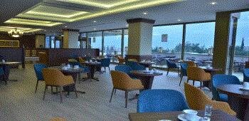 Adranos Hotel