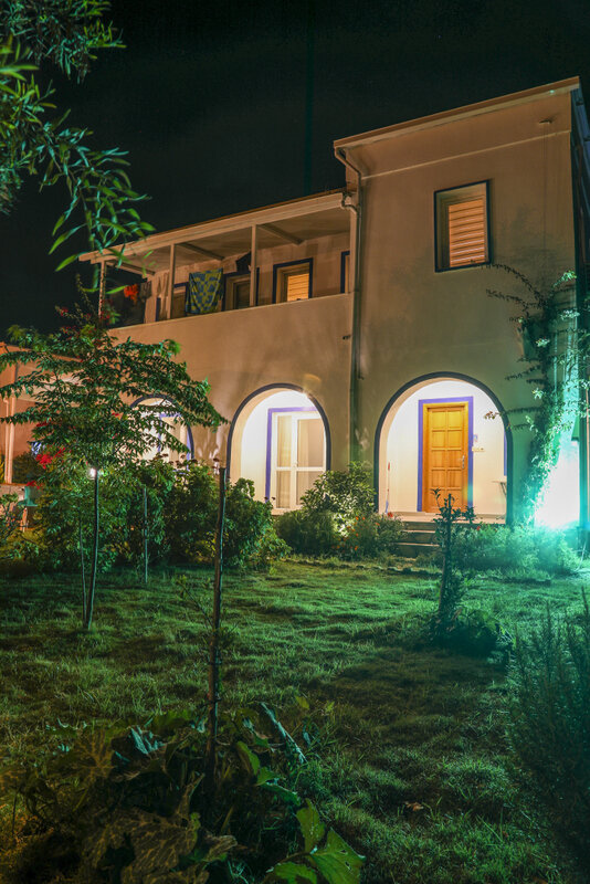 Yalıyanı Motel & Restaurant