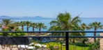 Premium Sea View Görseli