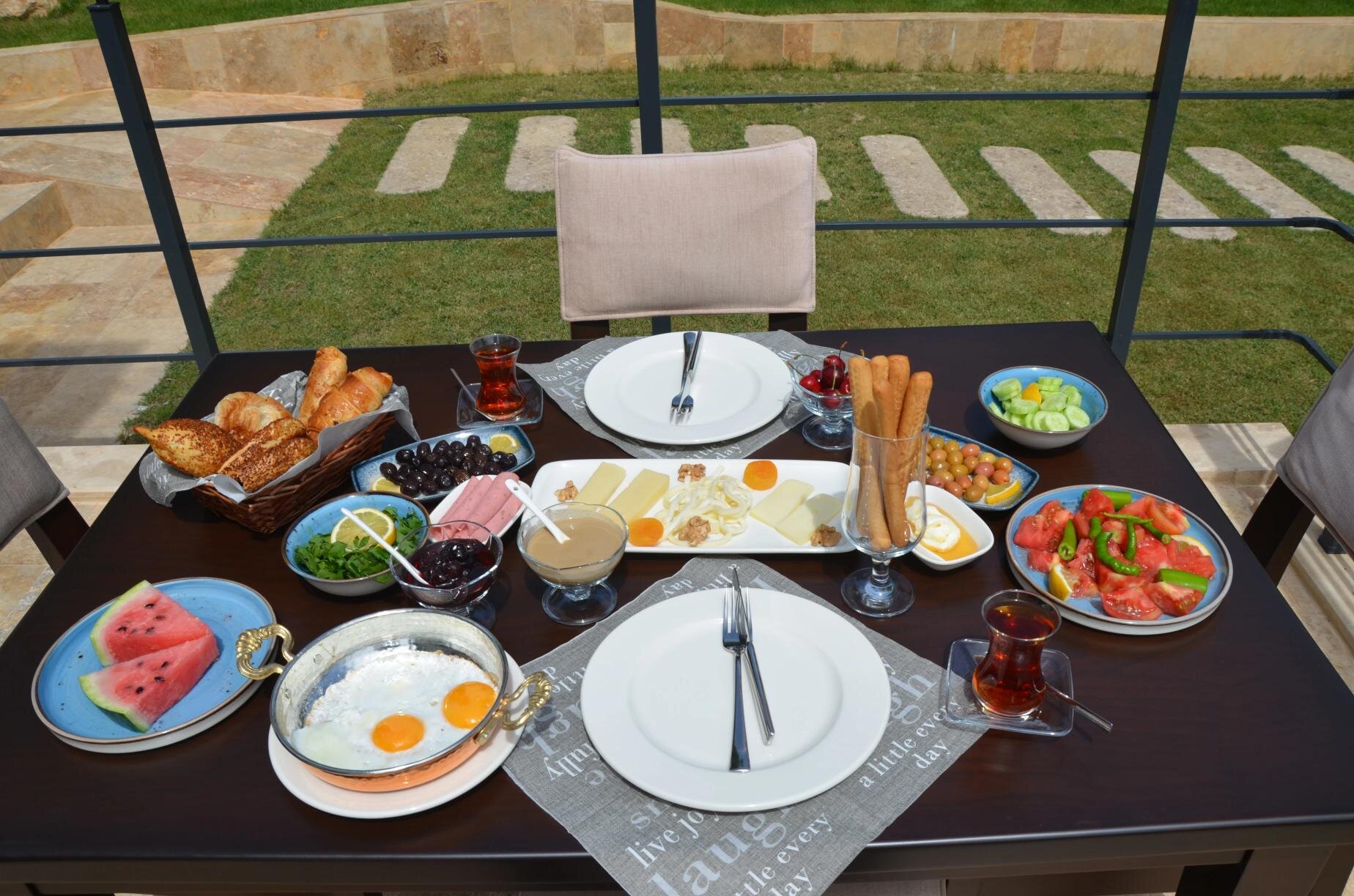 Oz Hotels Wind Of Çeşme galeri 9