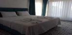 Standart Double Room Görseli