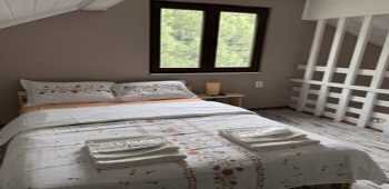 Keyfe Kadir Garden Hotel · 40