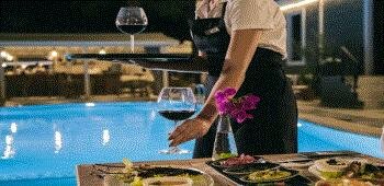 Kapya Cunda (+16 Adult Only)