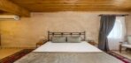 Deluxe Room Görseli