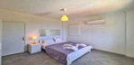 Villa Çapa A Blok Görseli