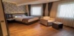  Double Room  Görseli