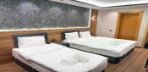 Triple Room Görseli