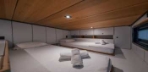 Superior Bungalov  ( Jakuzili ve Isıtmalı Havuzlu) Görseli
