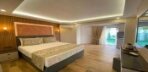 Garden Double Suite Görseli