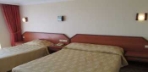 Standart Oda Görseli