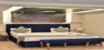 Luxury Room (Teras-Kış Bahçeli) Görseli