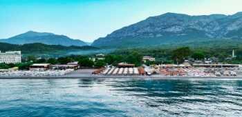 Saint Star Kemer (+16 Adult Only)