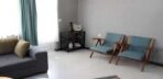 Standart 2+1 Apartment Görseli
