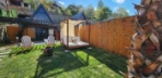 Bungorise Bungalov 1 Görseli