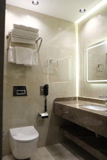 Marde Hotel galeri 7