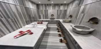 İnebolu EsKonak Otel