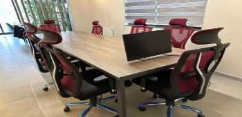Marasium Suites