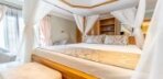Junior Suite Görseli