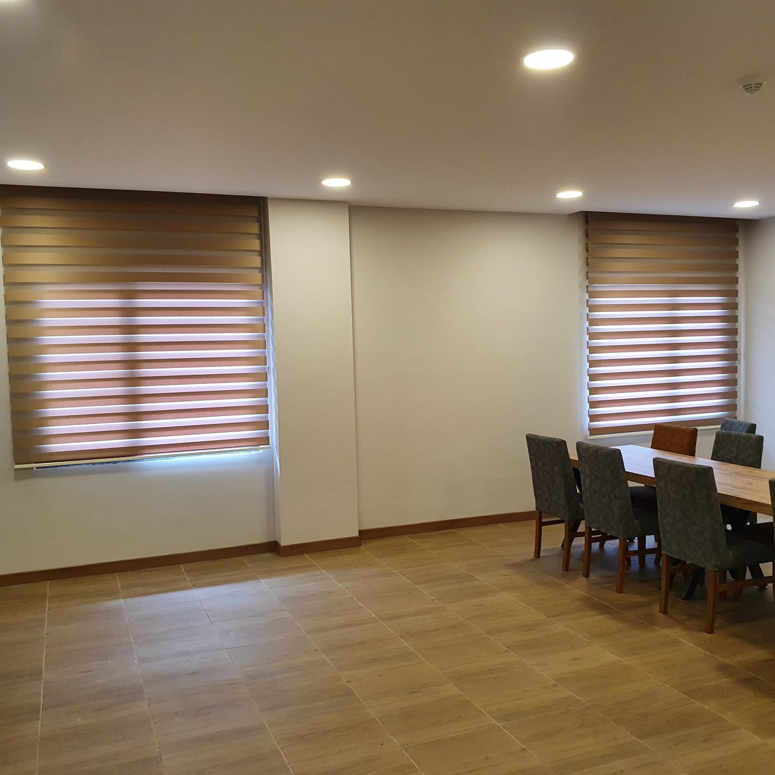 Seyir Yeri Otel galeri 10