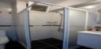 Standart Double Room Görseli